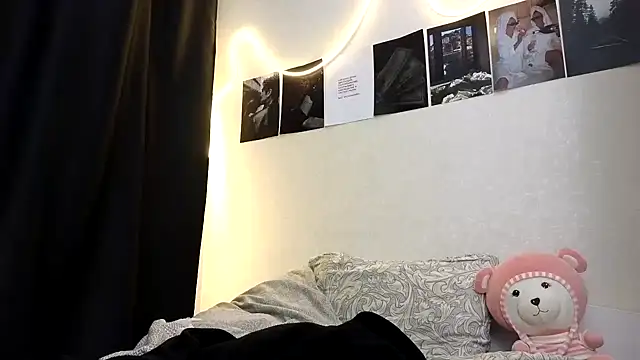 vse horosho online show from 10-31-25, 05:42