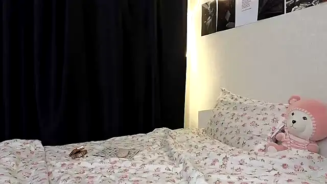 vse horosho online show from 10-21-25, 08:30