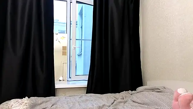 vse horosho online show from 10-04-25, 03:13