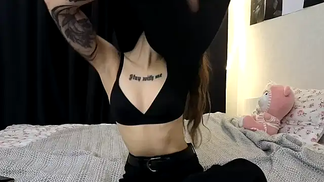 vse horosho online show from 10-23-25, 03:32