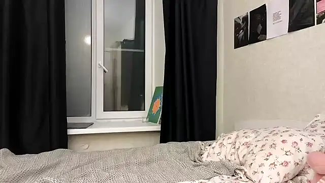 vse horosho online show from 01-07-26, 06:35