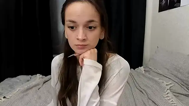 vse horosho online show from 12-03-25, 06:51