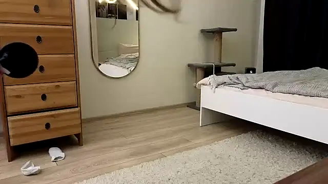 vse horosho online show from 11-08-25, 03:48