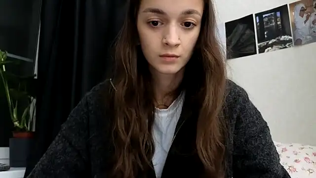 vse horosho online show from 11-17-25, 06:23