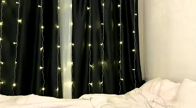 vse horosho online show from 03-18-25, 10:58