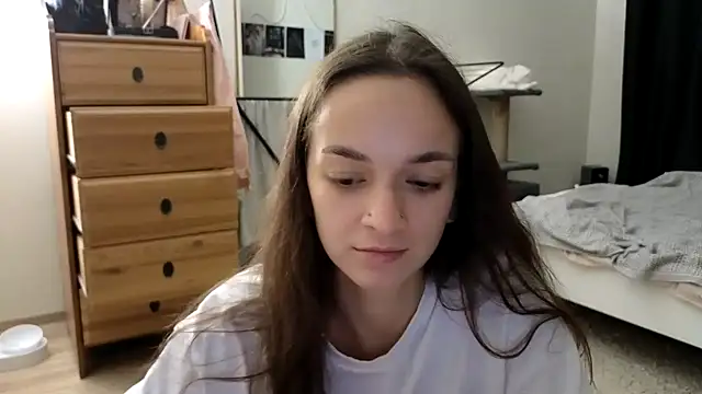 vse horosho online show from 11-07-25, 08:13