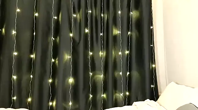 vse horosho online show from 03-19-25, 11:03