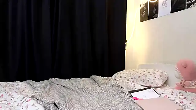 vse horosho online show from 10-13-25, 04:41