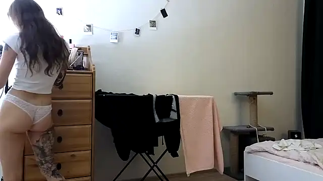 vse horosho online show from 11-02-25, 03:50