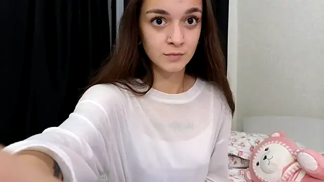 vse horosho online show from 10-03-25, 05:14