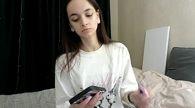 vse horosho online show from 03-22-25, 10:04