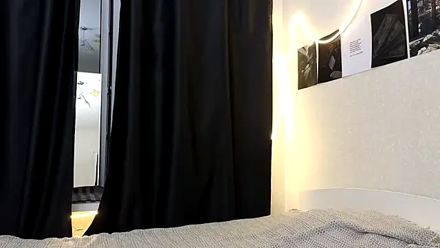 vse horosho online show from 10-27-25, 06:09