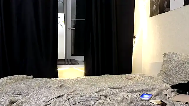 vse horosho online show from 10-29-25, 03:11