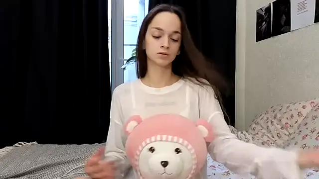 vse horosho online show from 11-24-25, 01:00