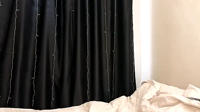 vse horosho online show from 03-20-25, 08:09