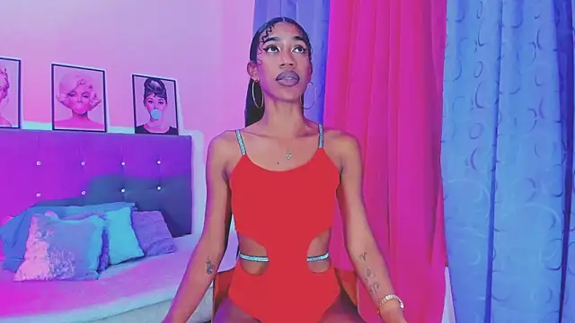 Kimberly thompsom online show from 01-31-25, 04:03