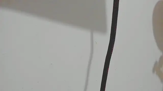 Kimberly thompsom online show from 01-12-25, 02:41