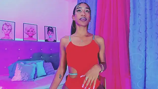 Kimberly thompsom online show from 01-31-25, 01:01