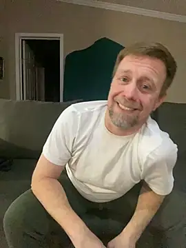 Realybigdill online show from 02-02-26, 06:23