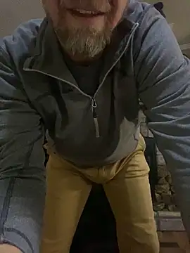 Realybigdill online show from 02-15-26, 12:33