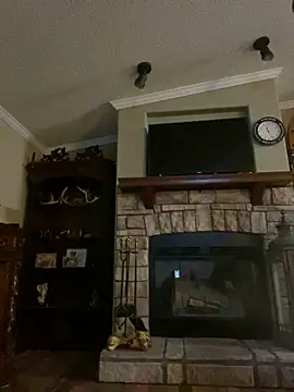 Realybigdill online show from 10-23-25, 03:27