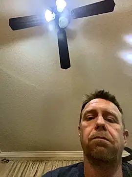 Realybigdill online show from 09-15-25, 02:45