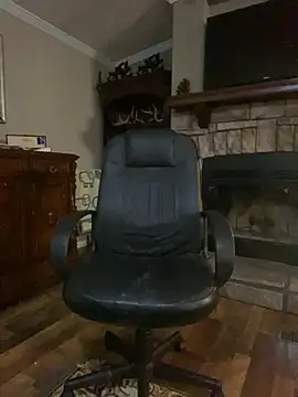 Realybigdill online show from 05-29-26, 01:44