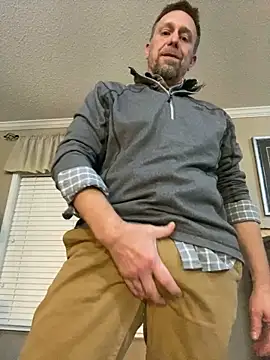 Realybigdill online show from 11-29-25, 12:33