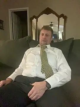 Realybigdill online show from 04-14-26, 01:10