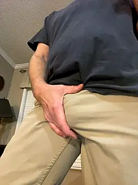 Realybigdill online show from 11-25-25, 12:22