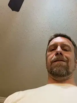 Realybigdill online show from 10-05-25, 12:23