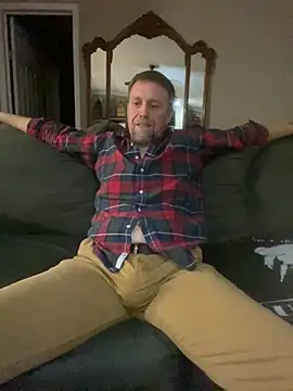 Realybigdill online show from 01-18-26, 01:42