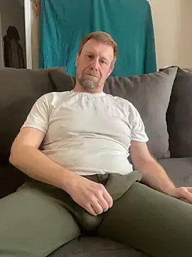 Realybigdill online show from 02-02-26, 06:51