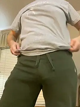 Realybigdill online show from 12-20-25, 05:32