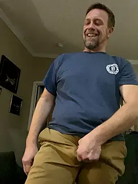 Realybigdill online show from 01-09-26, 02:51