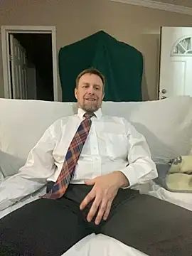 Realybigdill online show from 03-17-26, 12:46