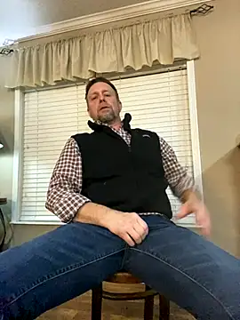 Realybigdill online show from 12-21-25, 11:49