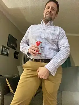 Realybigdill online show from 02-06-26, 07:59