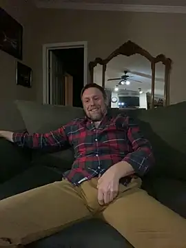 Realybigdill online show from 01-08-26, 05:02