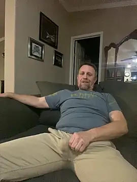 Realybigdill online show from 05-20-26, 03:47
