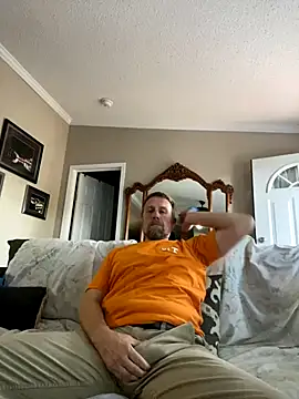 Realybigdill online show from 10-18-25, 08:44