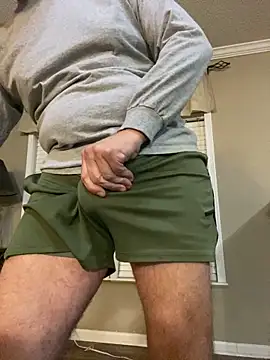 Realybigdill online show from 10-25-25, 02:00