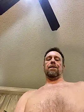 Realybigdill online show from 12-23-25, 04:34