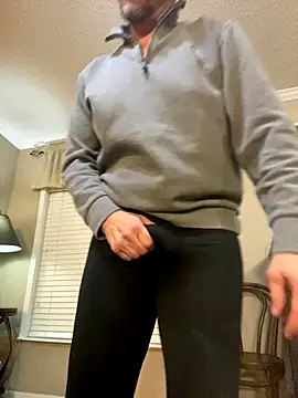 Realybigdill online show from 12-17-25, 02:38