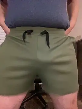 Realybigdill online show from 02-07-26, 05:04