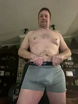 Realybigdill online show from 04-07-26, 01:40