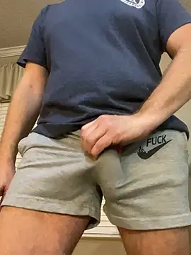 Realybigdill online show from 09-29-25, 02:07