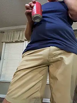 Realybigdill online show from 09-13-25, 12:43