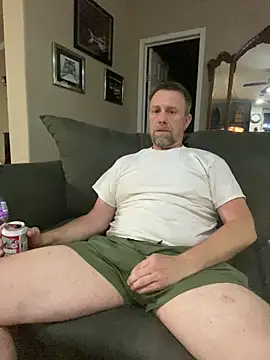 Realybigdill online show from 05-10-26, 05:33