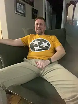 Realybigdill online show from 03-30-26, 12:45